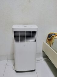 Blk 102 Gangsa Road (Bukit Panjang), HDB 4 Rooms #632857371